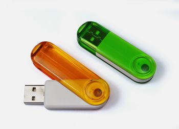 Memoria USB business-147 - CDT147.jpg